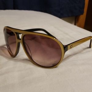 Von Zipper Telly sunglasses